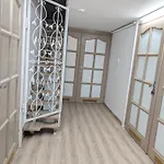 Rumbach Apartman 12
